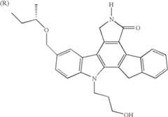 Figure US06630500-20031007-C00010