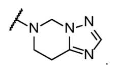 Figure imgf000067_0005