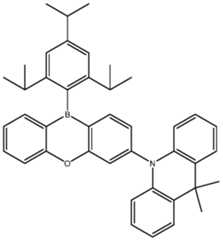 Figure imgf000036_0002