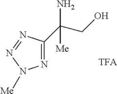 Figure US09278968-20160308-C00250