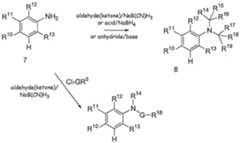 Figure imgf000105_0001