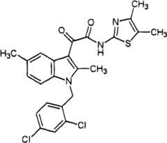 Figure A20078003704605132