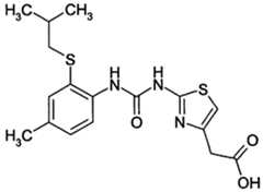 Figure imgf000426_0002