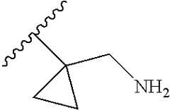 Figure US08476282-20130702-C00203