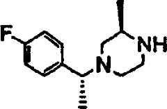 Figure A20038010389700432