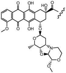 Figure BDA0001242896070000041