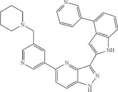 Figure US10226453-20190312-C00105