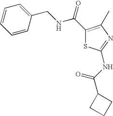 Figure US08541457-20130924-C00018