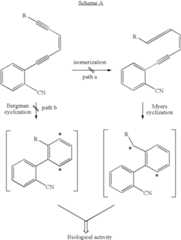 Figure US07332623-20080219-C00009