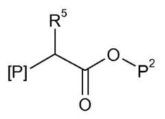 Figure 112013104759925-pct00067