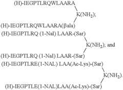 Figure US06251864-20010626-C00001