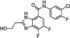 Figure imgf000091_0004