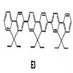 Figure 112011047610734-pat00025