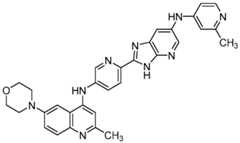 Figure imgf000335_0001