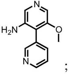 Figure BDA0001412716210003924