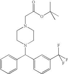 Figure US08183244-20120522-C00032