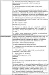 Figure imgf000319_0001