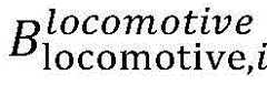 Figure FDA00036647516400000414