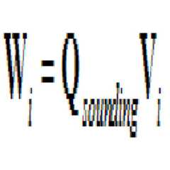 Figure 112011076182123-pct00012