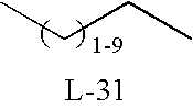 Figure US08258190-20120904-C05947