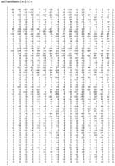 Figure BDA0003158737560000951