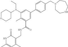 Figure US09855275-20180102-C00100