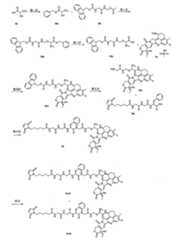 Figure 110110878-A0101-12-0074-58