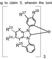 Figure imgf000071_0002