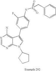 Figure US07863444-20110104-C00080