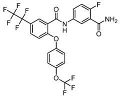 Figure imgf000433_0001