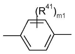 Figure 112011011308021-pct00030