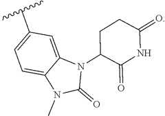 Figure US11485750-20221101-C01258