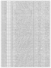 Figure imgf000356_0001