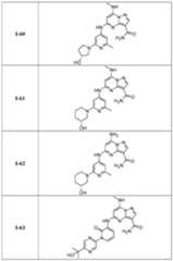 Figure imgf000070_0001