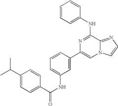 Figure US07405295-20080729-C00033