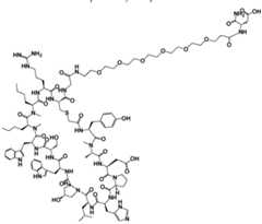 Figure imgf000189_0001