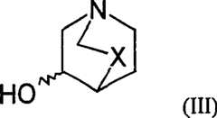 Figure C038207300004C1