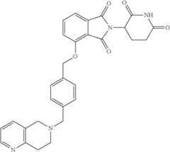 Figure US09828361-20171128-C00138