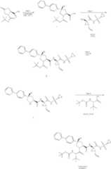 Figure US07592336-20090922-C00107