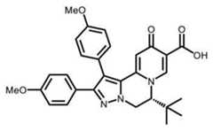 Figure 2022507724000418