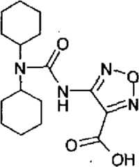 Figure BDA0000106629140001571