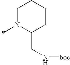 Figure US07754725-20100713-C00040