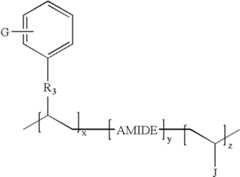 Figure US08084193-20111227-C00012