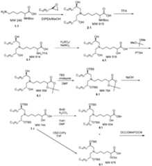 Figure imgf000136_0001