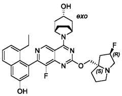 Figure PCTCN2022124111-appb-000326