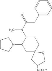 Figure BDA0000137967050000401