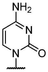 Figure imgf000068_0002