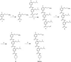 Figure 0007558167000064