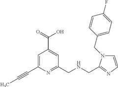 Figure US09802941-20171031-C00103
