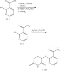 Figure US11512080-20221129-C00466